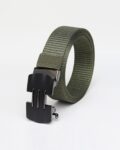 -1117Wx1400H-467094285-green-MODEL