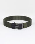 -1117Wx1400H-467094285-green-MODEL