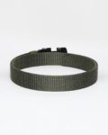 -1117Wx1400H-467094285-green-MODEL