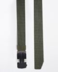 -1117Wx1400H-467094285-green-MODEL