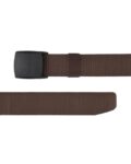 -1117Wx1400H-467094299-brown-MODEL