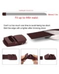 -1117Wx1400H-467094299-brown-MODEL