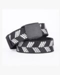 -1117Wx1400H-467094302-black-MODEL