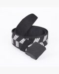 -1117Wx1400H-467094302-black-MODEL