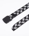 -1117Wx1400H-467094302-black-MODEL