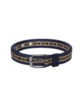 -1117Wx1400H-467094313-blue-MODEL