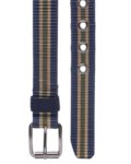 -1117Wx1400H-467094313-blue-MODEL