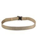 -1117Wx1400H-467094321-beige-MODEL