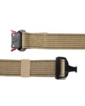-1117Wx1400H-467094321-beige-MODEL