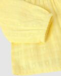-1117Wx1400H-467105705-yellow-MODEL3