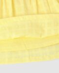 -1117Wx1400H-467105705-yellow-MODEL3