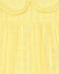 -1117Wx1400H-467105705-yellow-MODEL3