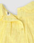 -1117Wx1400H-467105705-yellow-MODEL3