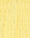 -1117Wx1400H-467105705-yellow-MODEL3