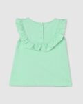 -1117Wx1400H-467112064-green-MODEL