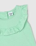 -1117Wx1400H-467112064-green-MODEL