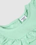 -1117Wx1400H-467112064-green-MODEL
