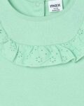 -1117Wx1400H-467112064-green-MODEL