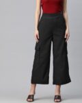 -1117Wx1400H-467124146-black-MODEL4