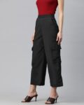 -1117Wx1400H-467124146-black-MODEL4