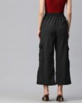 -1117Wx1400H-467124146-black-MODEL4