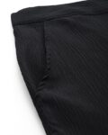 -1117Wx1400H-467124146-black-MODEL4