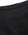 -1117Wx1400H-467124146-black-MODEL4