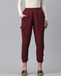 -1117Wx1400H-467124151-maroon-MODEL4