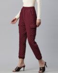 -1117Wx1400H-467124151-maroon-MODEL4