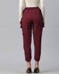 -1117Wx1400H-467124151-maroon-MODEL4