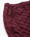 -1117Wx1400H-467124151-maroon-MODEL4