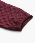 -1117Wx1400H-467124151-maroon-MODEL4