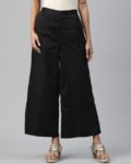 -1117Wx1400H-467131439-black-MODEL3