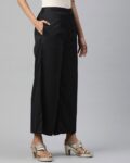 -1117Wx1400H-467131439-black-MODEL3