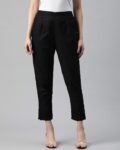 -1117Wx1400H-467131440-black-MODEL4