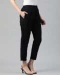 -1117Wx1400H-467131440-black-MODEL4