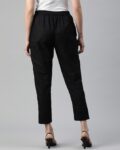 -1117Wx1400H-467131440-black-MODEL4