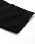 -1117Wx1400H-467131440-black-MODEL4
