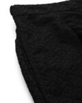 -1117Wx1400H-467131440-black-MODEL4