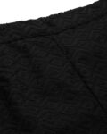 -1117Wx1400H-467131440-black-MODEL4