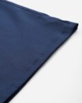 -1117Wx1400H-467131443-blue-MODEL4