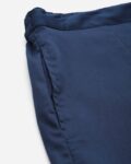 -1117Wx1400H-467131443-blue-MODEL4