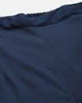 -1117Wx1400H-467131443-blue-MODEL4