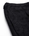 -1117Wx1400H-467131455-black-MODEL4