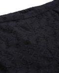 -1117Wx1400H-467131455-black-MODEL4