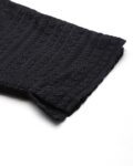 -1117Wx1400H-467131455-black-MODEL4