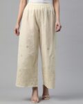 -1117Wx1400H-467131458-offwhite-MODEL4
