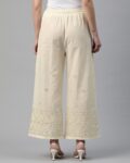 -1117Wx1400H-467131458-offwhite-MODEL4