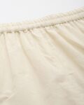 -1117Wx1400H-467131458-offwhite-MODEL4