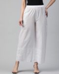 -1117Wx1400H-467131469-white-MODEL4